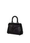 SAMMY 21 TOP HANDLE BAG