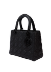 CANNAGE LADY DIOR MEDIUM