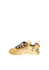 NS1 LOW SNEAKERS 34