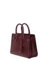 SAC DE JOUR NANO