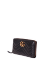 GG MARMONT WALLET