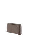 FALABELLA WALLET