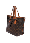 MONOGRAM PALERMO GM