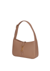 LE 5 À 7 BAG