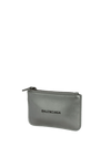 EVERYDAY ZIP POUCH