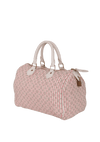 MINI LIN CROISETTE SPEEDY 30