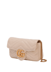 GG MARMONT MINI