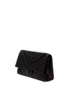2.55 REISSUE 226 DOUBLE FLAP BAG