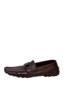 MONTE CARLO LOAFERS