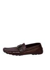 MONTE CARLO LOAFERS