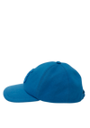 TB BASEBALL CAP