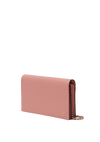 BETTY WALLET ON CHAIN