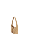 MINI RAFFIA LE 5 A 7 HOBO