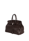 CLEMENCE BIRKIN 35