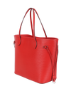 EPI NEVERFULL MM W/ POUCH