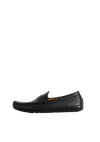 MICROGUCCISSIMA DRIVERS 39.5