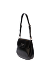 CLEO FLAP BAG
