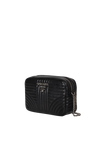 DIAGRAMME CAMERA BAG