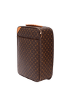 MONOGRAM PÉGASE 55