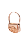 1DR SHOULDER BAG