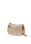 QUILTED SWINGER 20
