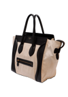 MINI LUGGAGE