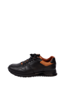 RUN AWAY SNEAKERS 41.5