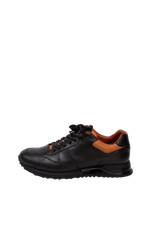 RUN AWAY SNEAKERS 41.5