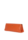 SAFFIANO CLUTCH