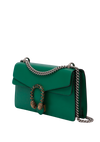 LEATHER DIONYSUS MEDIUM