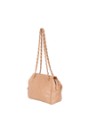 TIMELESS CC SHOPPING TOTE