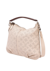 MONOGRAM MAHINA SELENE PM