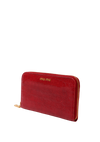 CROCO WALLET