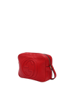 SOHO DISCO BAG
