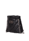 CRUSH BAG XS