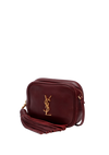 MONOGRAM BLOGGER CAMERA BAG