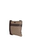 GG SUPREME MESSENGER BAG