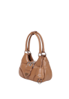 NAPPA MOON BAG