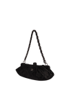 CAMELLIA SHOULDER BAG