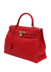 EPSOM KELLY 35