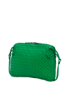 INTRECCIATO NODINI BAG