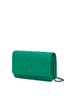 CLASSIC WALLET ON CHAIN