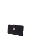 GUCCISSIMA WALLET