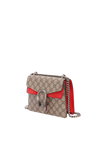 GG SUPREME DIONYSUS MINI