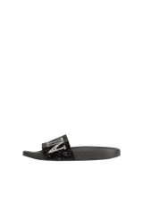 CRYSTAL VLTN SLIDES 35