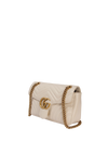 GG MARMONT MEDIUM BAG