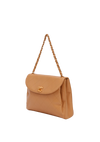 2WAY SHOULDER BAG