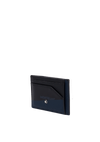 LEATHER CARD HOLDER