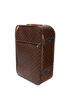 MONOGRAM PÉGASE 65