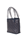 GOYARDINE ANJOU MINI BAG